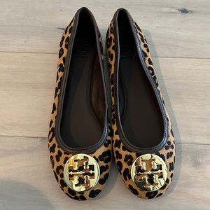 Tory Burch 9.5